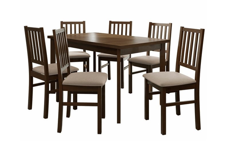 Patrickswell Matgrupp