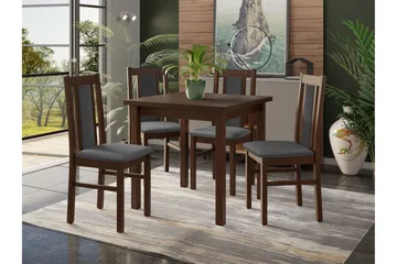 Patrickswell Matgrupp - Products - Möbler - Bord & matgrupp - Matgrupp