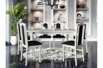 Patrickswell Matgrupp - Products - Möbler - Bord & matgrupp - Matgrupp