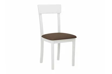 Patrickswell Matgrupp - Products - Möbler - Bord & matgrupp - Matgrupp