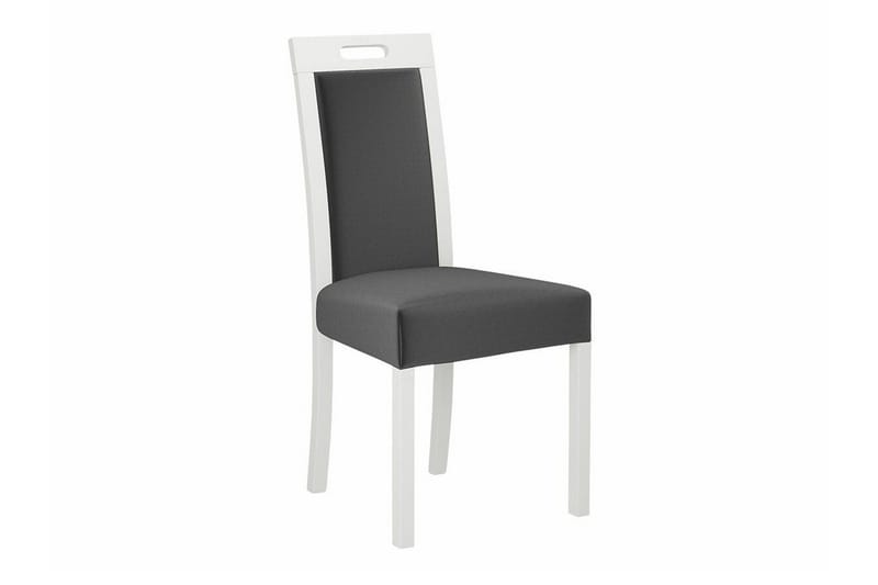 Patrickswell Matgrupp - Products - Möbler - Bord & matgrupp - Matgrupp