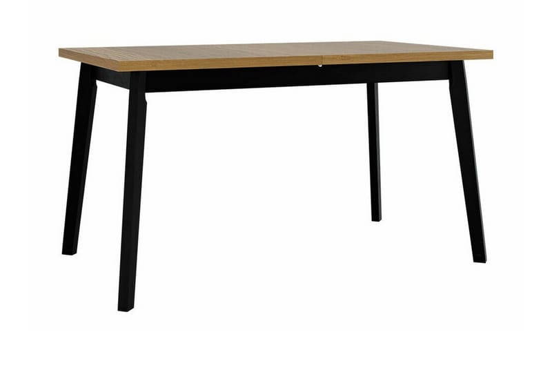 Patrickswell Matgrupp - Products - Möbler - Bord & matgrupp - Matgrupp