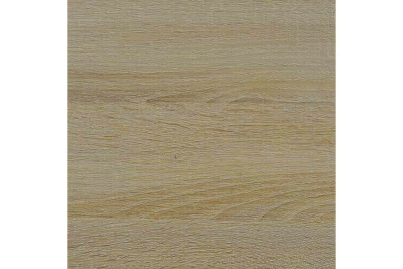 Patrickswell Matgrupp - Products - Möbler - Bord & matgrupp - Matgrupp