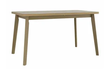 Patrickswell Matgrupp - Products - Möbler - Bord & matgrupp - Matgrupp