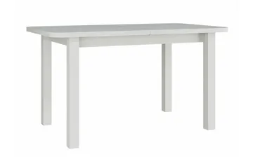 Patrickswell Matgrupp - Products - Möbler - Bord & matgrupp - Matgrupp