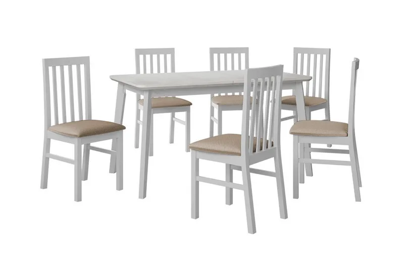 Patrickswell Matgrupp