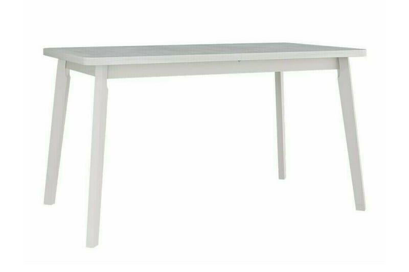 Patrickswell Matgrupp - Products - Möbler - Bord & matgrupp - Matgrupp