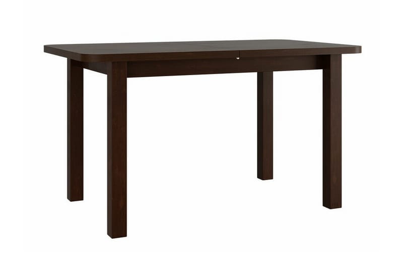 Patrickswell Matgrupp - Products - Möbler - Bord & matgrupp - Matgrupp