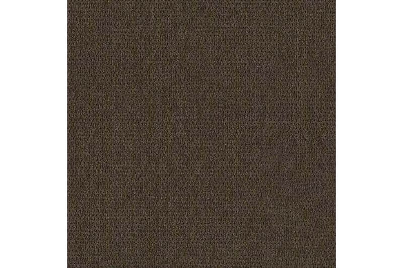 Patrickswell Matgrupp - Products - Möbler - Bord & matgrupp - Matgrupp