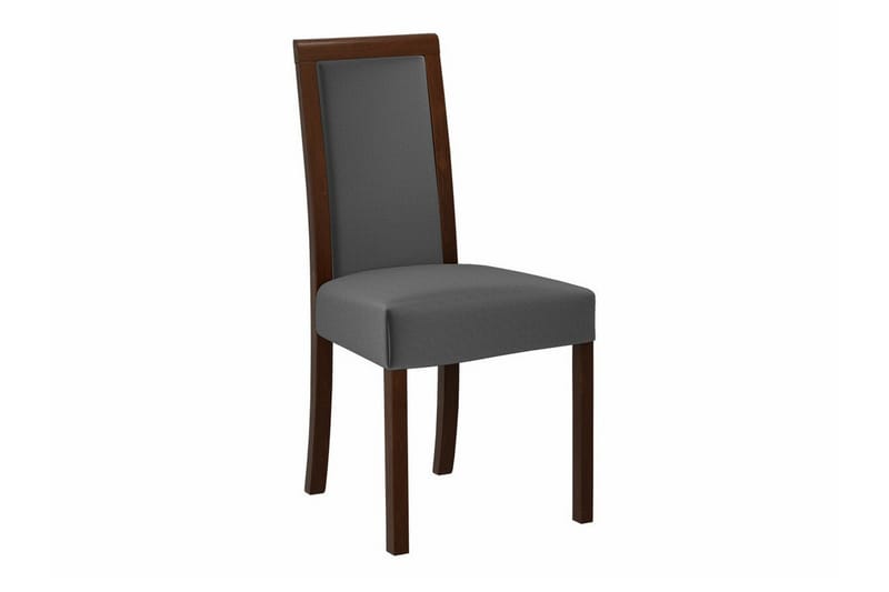 Patrickswell Matgrupp - Products - Möbler - Bord & matgrupp - Matgrupp