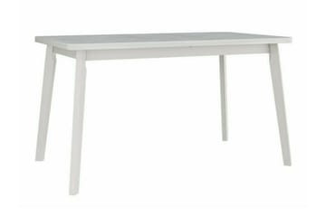 Patrickswell Matgrupp - Products - Möbler - Bord & matgrupp - Matgrupp