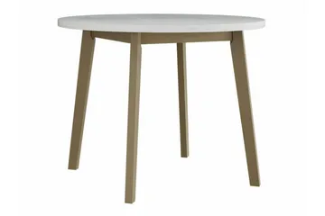 Patrickswell Matgrupp - Products - Möbler - Bord & matgrupp - Matgrupp