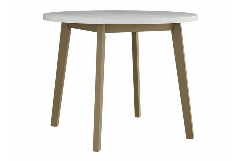 Patrickswell Matgrupp - Products - Möbler - Bord & matgrupp - Matgrupp