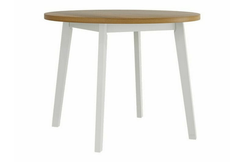 Patrickswell Matgrupp - Products - Möbler - Bord & matgrupp - Matgrupp