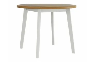 Patrickswell Matgrupp - Products - Möbler - Bord & matgrupp - Matgrupp