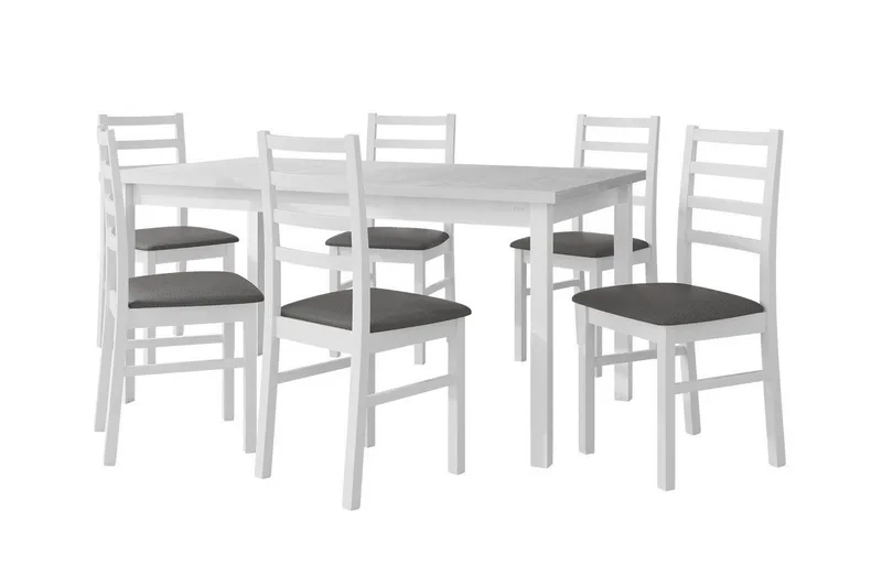 Patrickswell Matgrupp