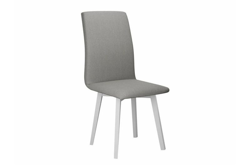 Patrickswell Matgrupp - Products - Möbler - Bord & matgrupp - Matgrupp