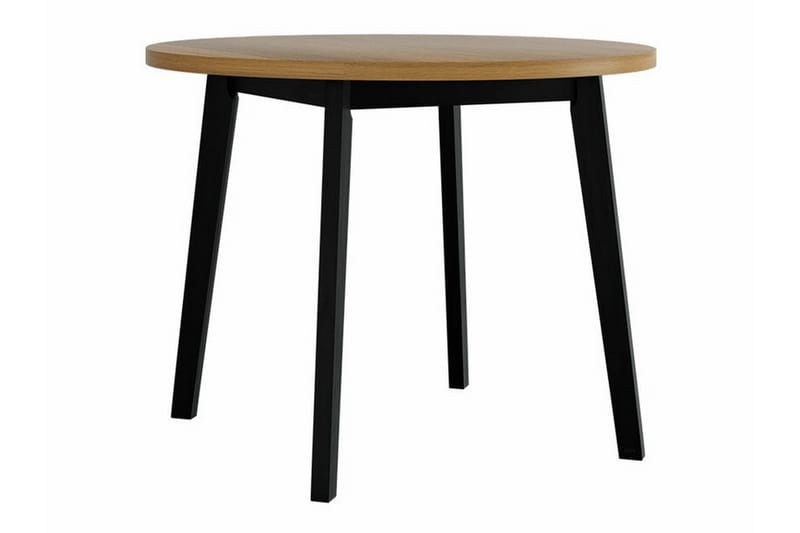 Patrickswell Matgrupp - Products - Möbler - Bord & matgrupp - Matgrupp