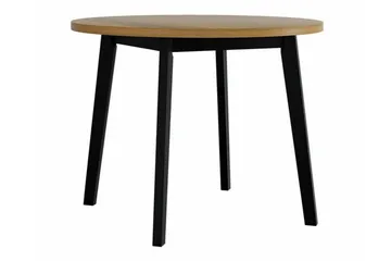 Patrickswell Matgrupp - Products - Möbler - Bord & matgrupp - Matgrupp