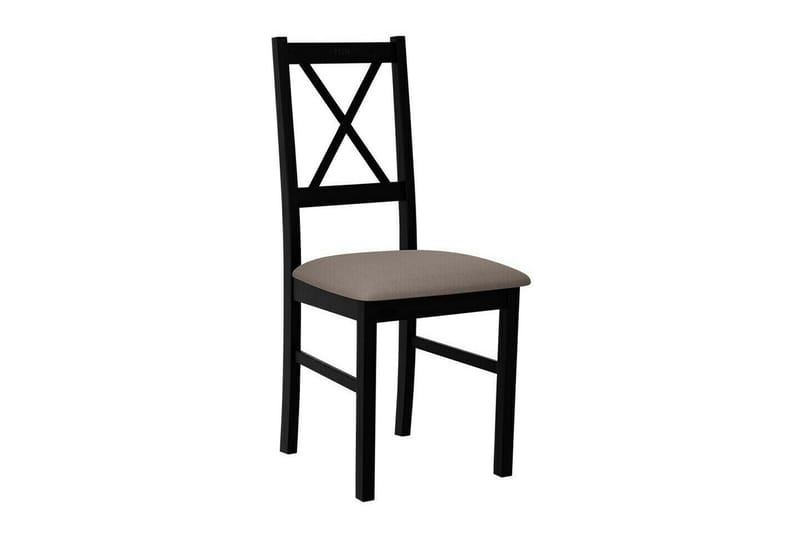 Patrickswell Matgrupp - Products - Möbler - Bord & matgrupp - Matgrupp