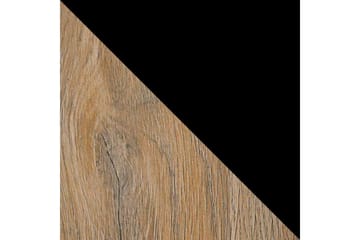 Patrickswell Matgrupp - Products - Möbler - Bord & matgrupp - Matgrupp