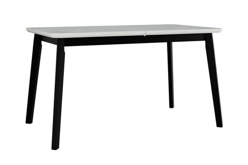 Patrickswell Matgrupp - Products - Möbler - Bord & matgrupp - Matgrupp