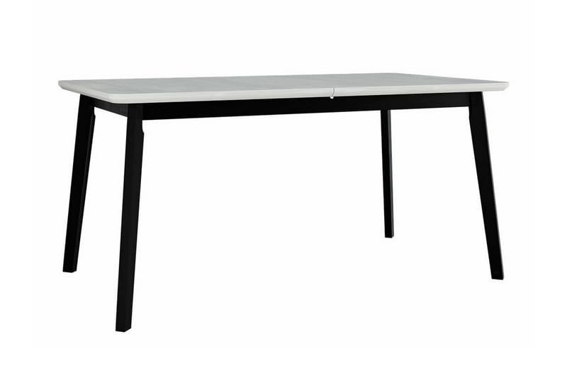 Patrickswell Matgrupp - Products - Möbler - Bord & matgrupp - Matgrupp