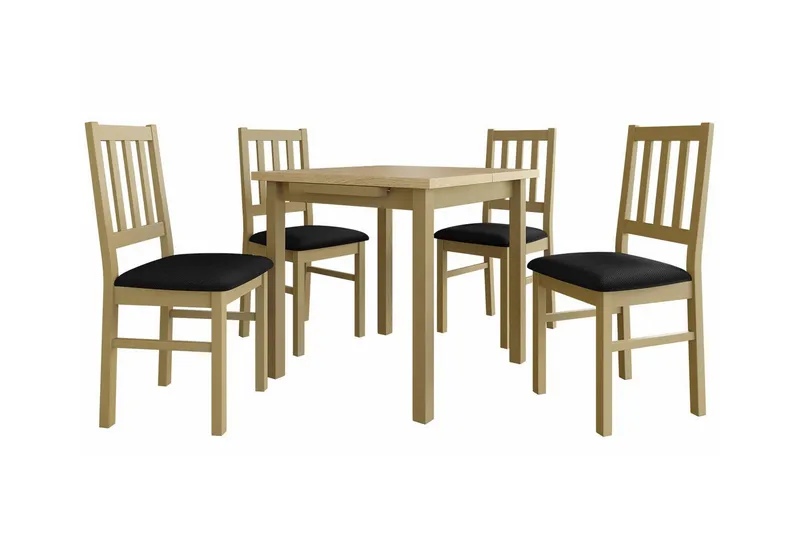 Patrickswell Matgrupp