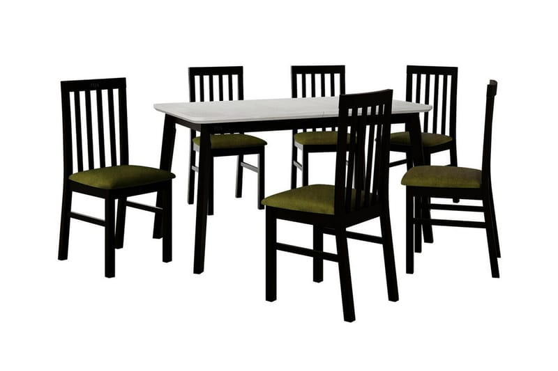 Patrickswell Matgrupp