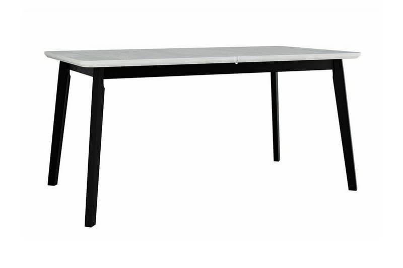 Patrickswell Matgrupp - Products - Möbler - Bord & matgrupp - Matgrupp