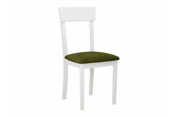 Patrickswell Matgrupp - Products - Möbler - Bord & matgrupp - Matgrupp