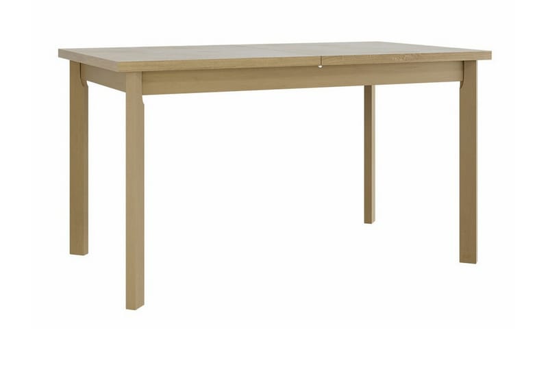 Patrickswell Matgrupp - Products - Möbler - Bord & matgrupp - Matgrupp