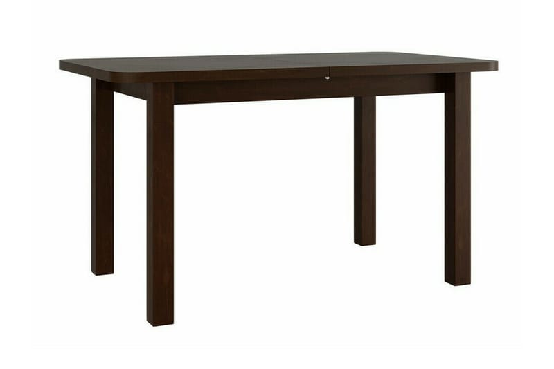 Patrickswell Matgrupp - Products - Möbler - Bord & matgrupp - Matgrupp