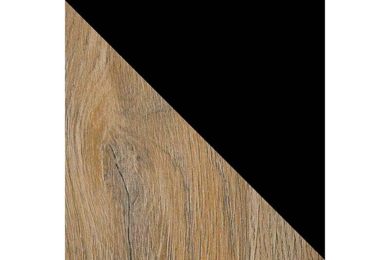 Patrickswell Matgrupp - Products - Möbler - Bord & matgrupp - Matgrupp