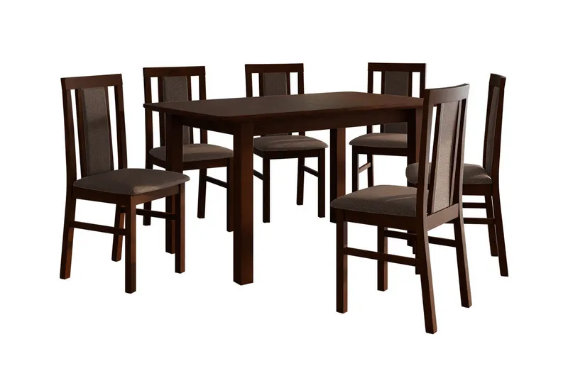 Patrickswell Matgrupp