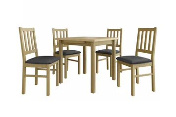 Patrickswell Matgrupp - Products - Möbler - Bord & matgrupp - Matgrupp