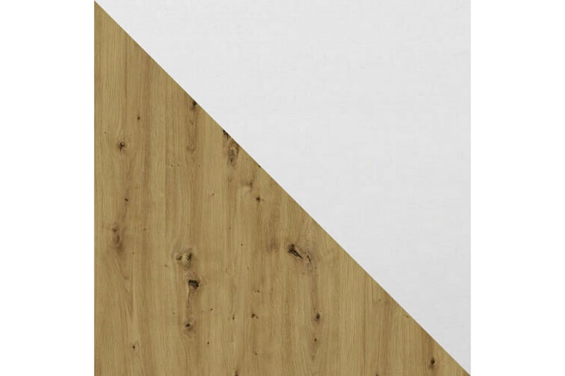 Patrickswell Matgrupp - Products - Möbler - Bord & matgrupp - Matgrupp