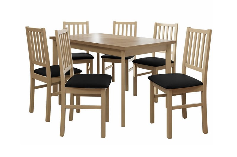 Patrickswell Matgrupp