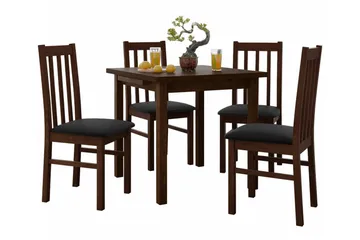 Patrickswell Matgrupp - Products - Möbler - Bord & matgrupp - Matgrupp