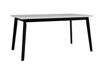 Patrickswell Matgrupp - Products - Möbler - Bord & matgrupp - Matgrupp