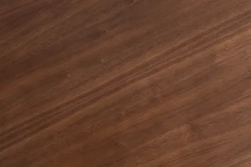 Peyra Runt Soffbord 86 cm - Valnöt - Products - Möbler - Bord & matgrupp - Soffbord