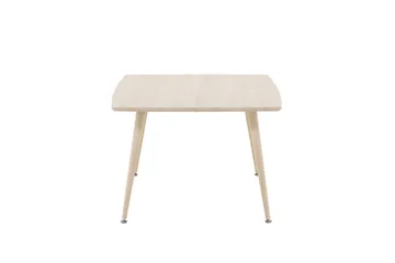 Plaza Soffbord 120x70 cm - Whitewash - Products - Möbler - Bord & matgrupp - Soffbord