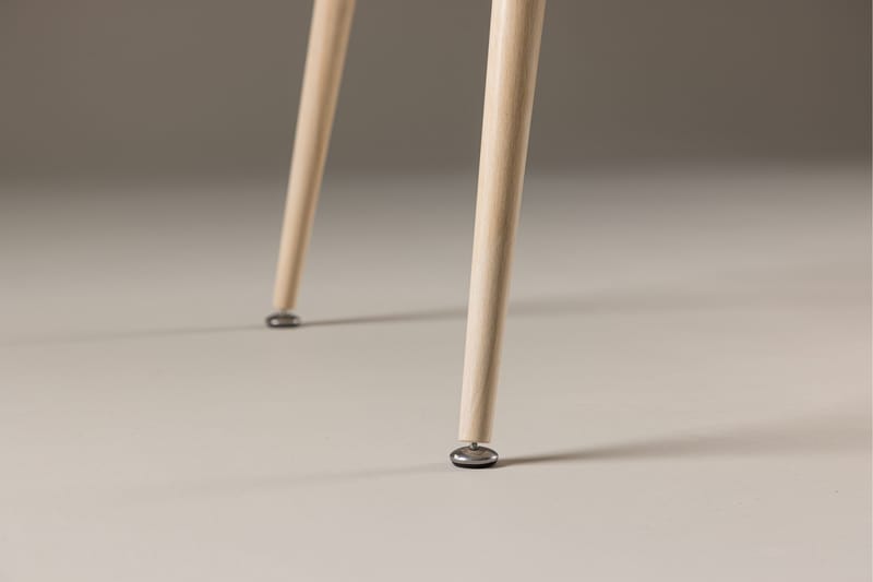 Plaza Soffbord 120x70 cm - Whitewash - Products - Möbler - Bord & matgrupp - Soffbord