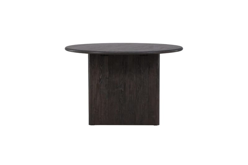 Runt matbord Björholmen - Products - Möbler - Bord & matgrupp - Matbord & köksbord