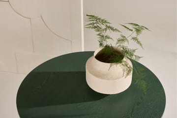 Runt matbord Bootcut - Products - Möbler - Bord & matgrupp - Matbord & köksbord