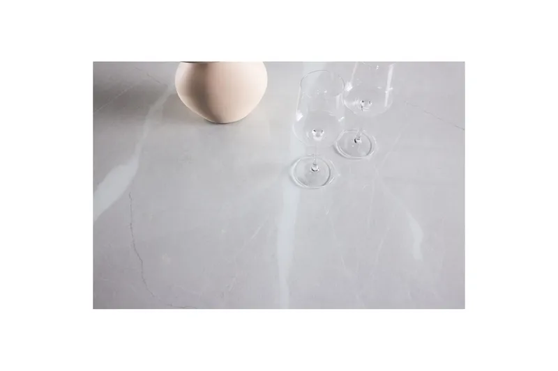 Runt matbord Härön - Products - Möbler - Bord & matgrupp - Matbord & köksbord