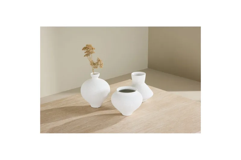 Soffbord VIND Skagen 100x120 cm - Beige - Products - Möbler - Bord & matgrupp - Soffbord