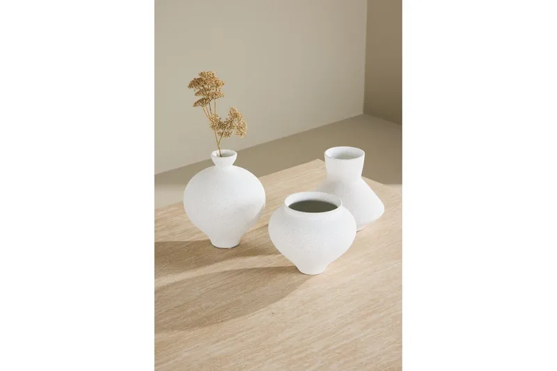 Soffbord VIND Skagen 100x120 cm - Beige - Products - Möbler - Bord & matgrupp - Soffbord