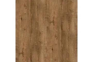 Tallow Soffbord 60 cm Brown - Products - Möbler - Bord & matgrupp - Soffbord