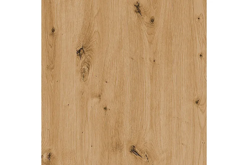 Tallow Soffbord 60 cm Brown - Products - Möbler - Bord & matgrupp - Soffbord